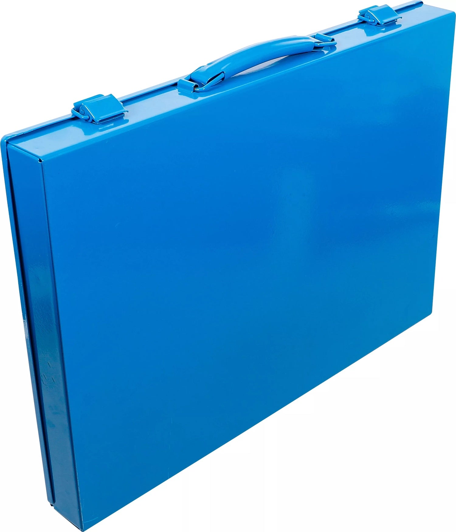 BGS 1970 Satz Ventilsitzfräser Fräser 30 - 60mm