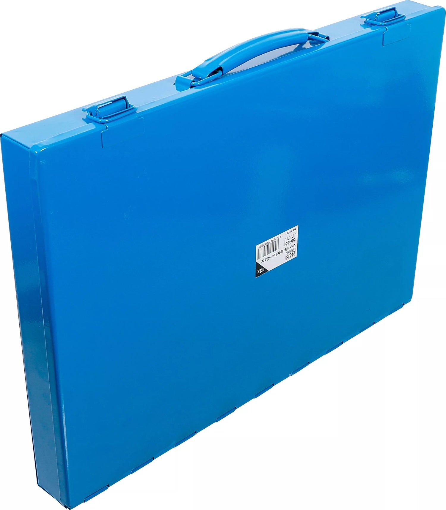 BGS 1970 Satz Ventilsitzfräser Fräser 30 - 60mm