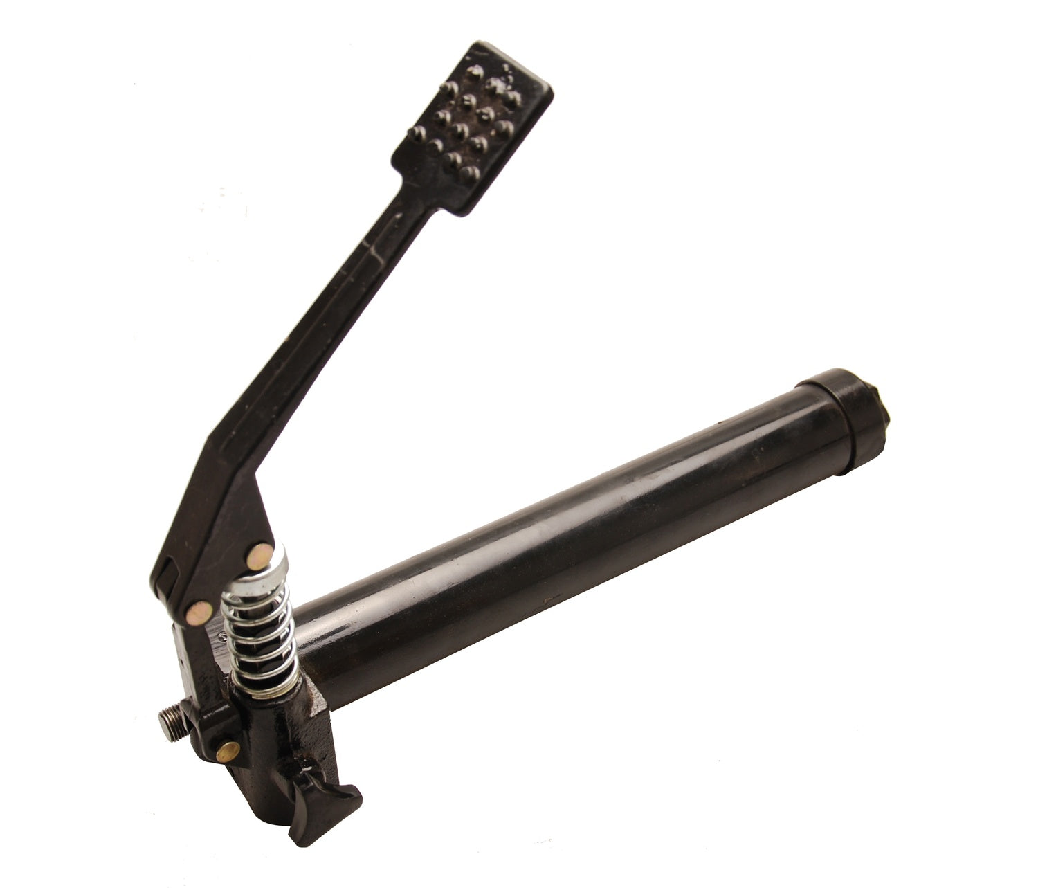 BGS 1975-1 Ersatz Hydraulikzylinder für Artikel 1975