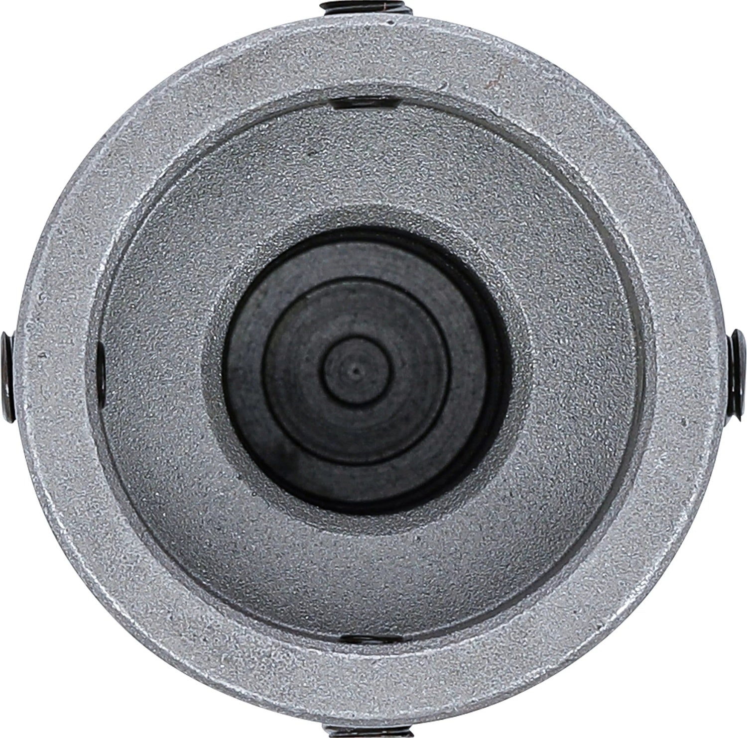 BGS 1988-1 Adapter 55mm tief für Artikel 1988