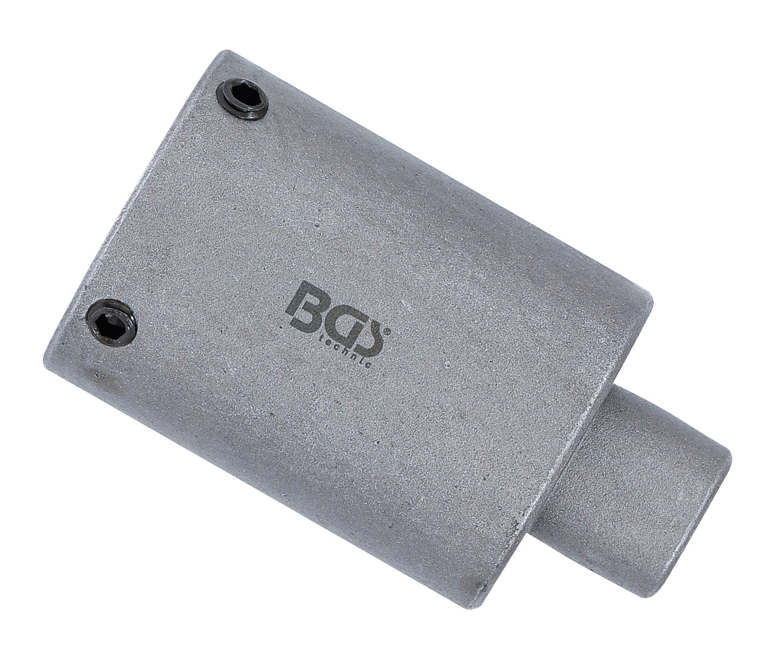 BGS 1988-1 Adapter 55mm tief für Artikel 1988