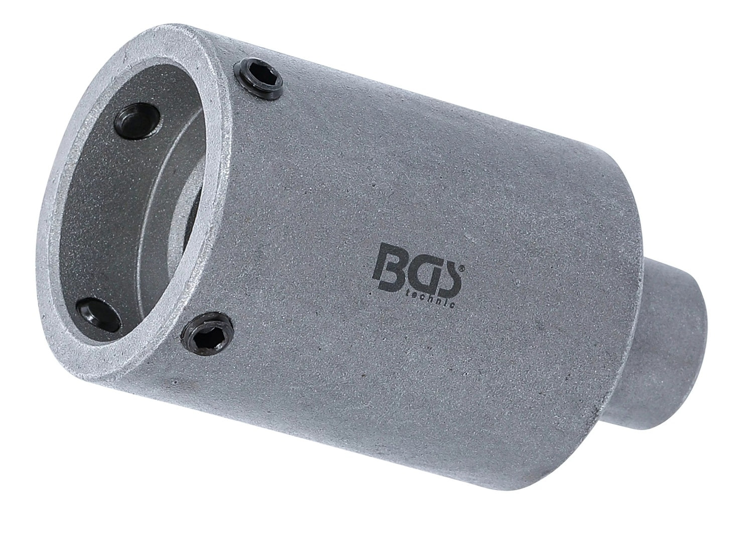 BGS 1988-1 Adapter 55mm tief für Artikel 1988