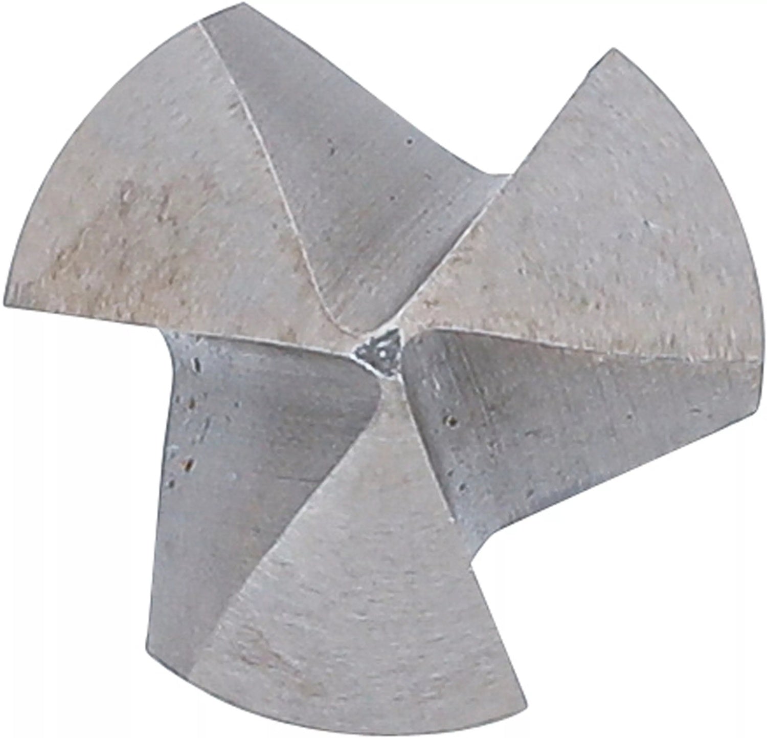 BGS 1997-6 Kegelsenker HSS DIN 335 Form C Ø 20,5mm