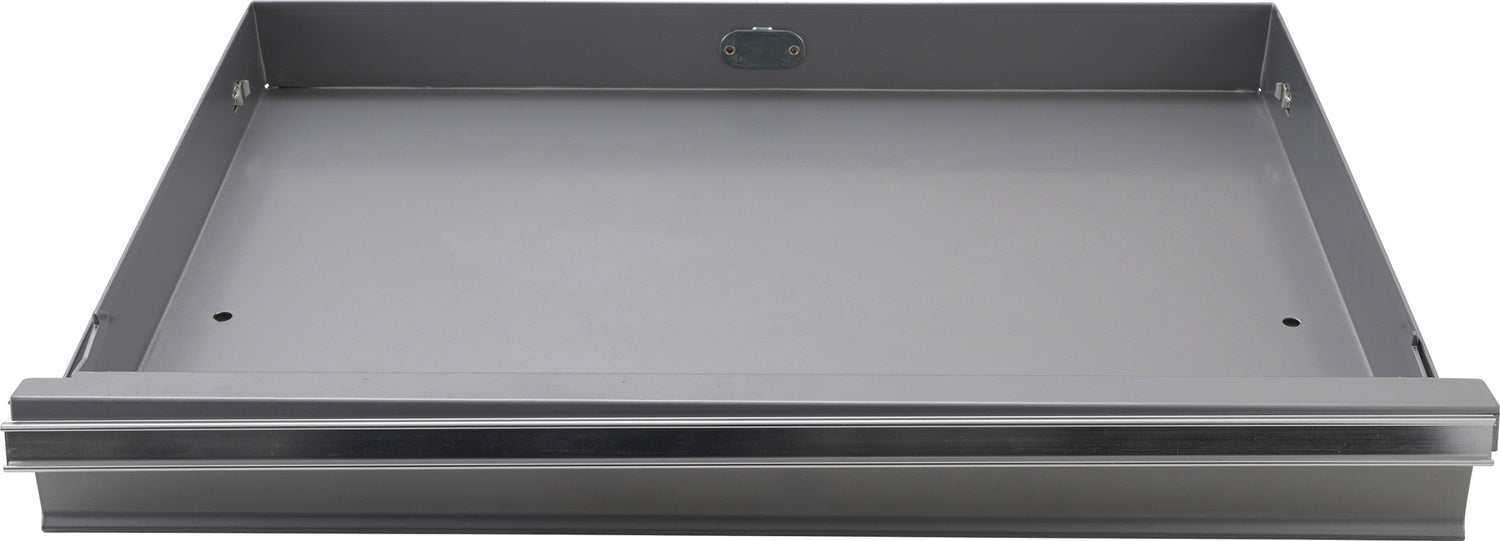 BGS 2001-4 Schublade klein für Werkstattwagen Artikel 2001