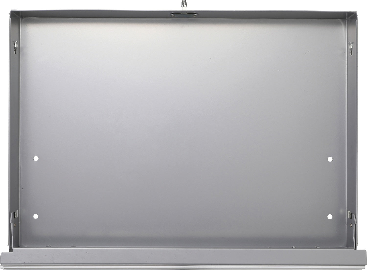 BGS 2001-4 Schublade klein für Werkstattwagen Artikel 2001