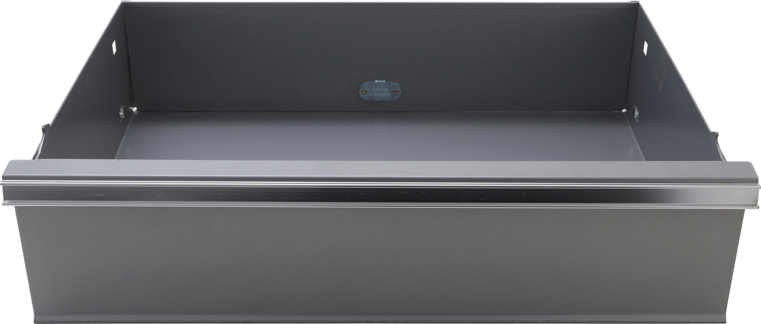 BGS 2001-5 Schublade groß für Werkstattwagen Artikel 2001