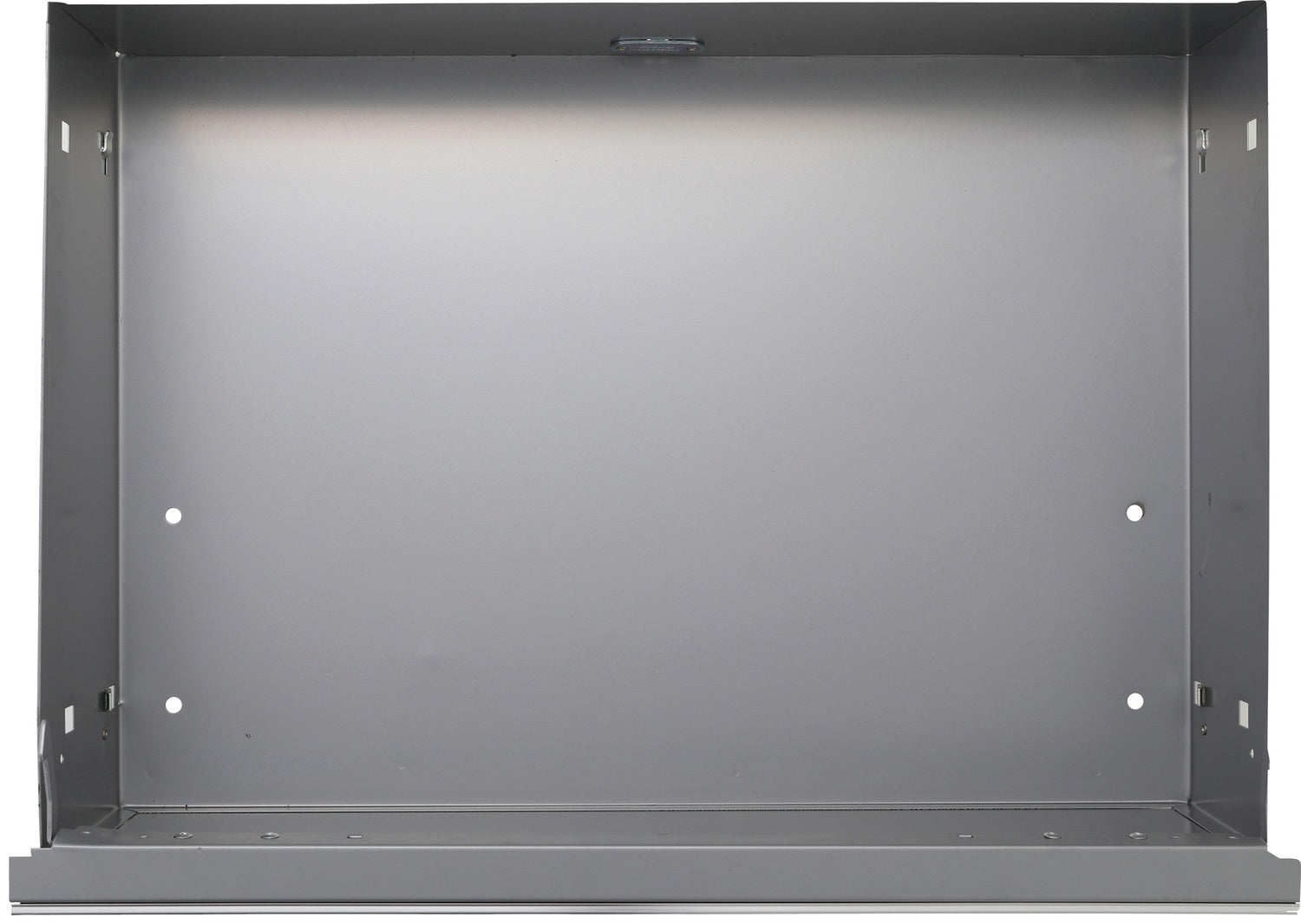 BGS 2001-5 Schublade groß für Werkstattwagen Artikel 2001