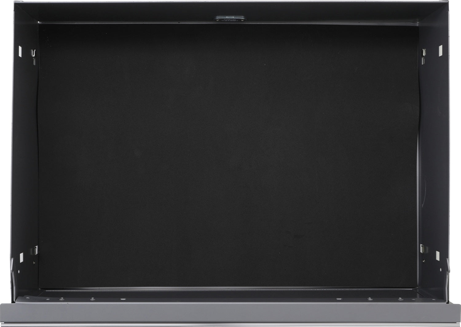 BGS 2001-5 Schublade groß für Werkstattwagen Artikel 2001