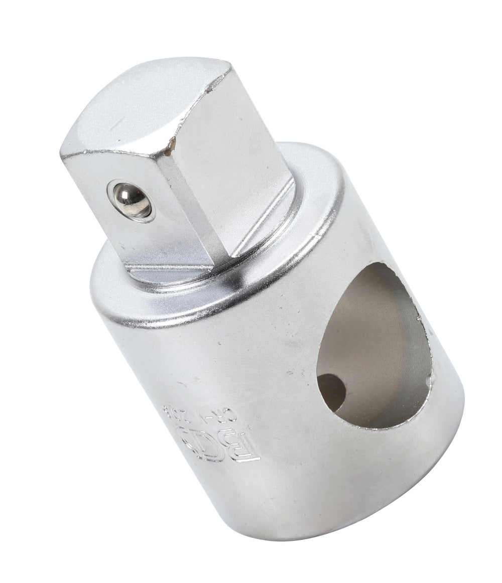 BGS 206 Gleitgriff Adapter für Verlängerungen Außenvierkant 25mm (1")