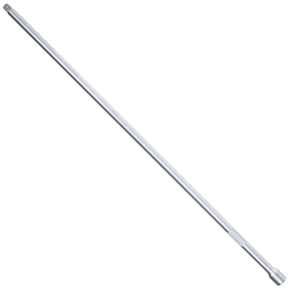 BGS 2121 Verlängerung Länge 750mm beidseitig 12,5mm (1/2")