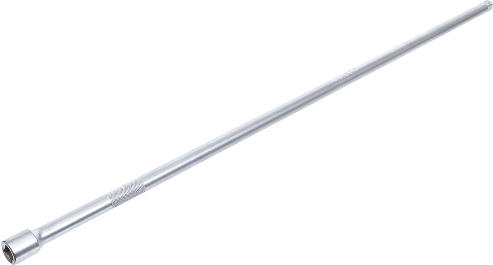 BGS 2121 Verlängerung Länge 750mm beidseitig 12,5mm (1/2")