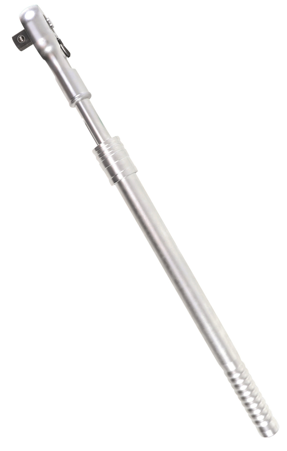 BGS 213 Umschaltknarre ausziehbar Länge 600 - 985mm Abtrieb 20mm (3/4")