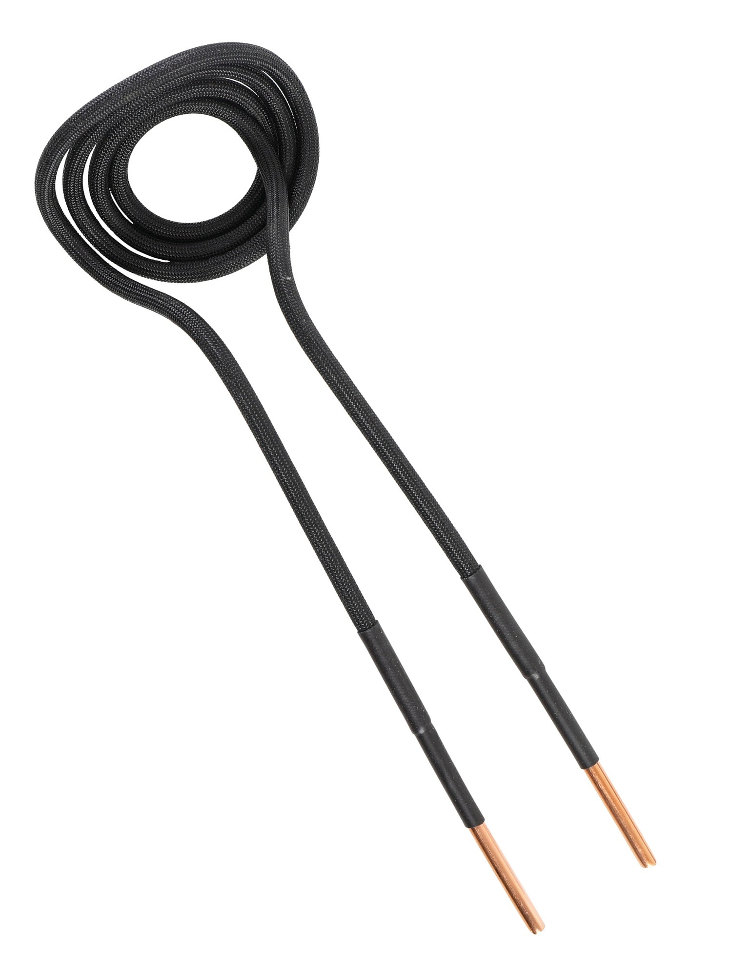 BGS 2169-10 Induktions-Spule für Spurstangen 65mm für Artikel 2169