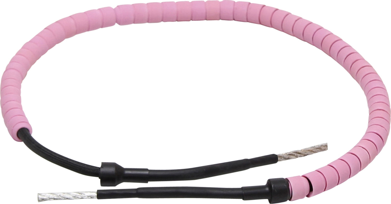 BGS 2169-8 Induktions-Spule mit Keramikschutz für Induktionsheizgerät Artikel 2169