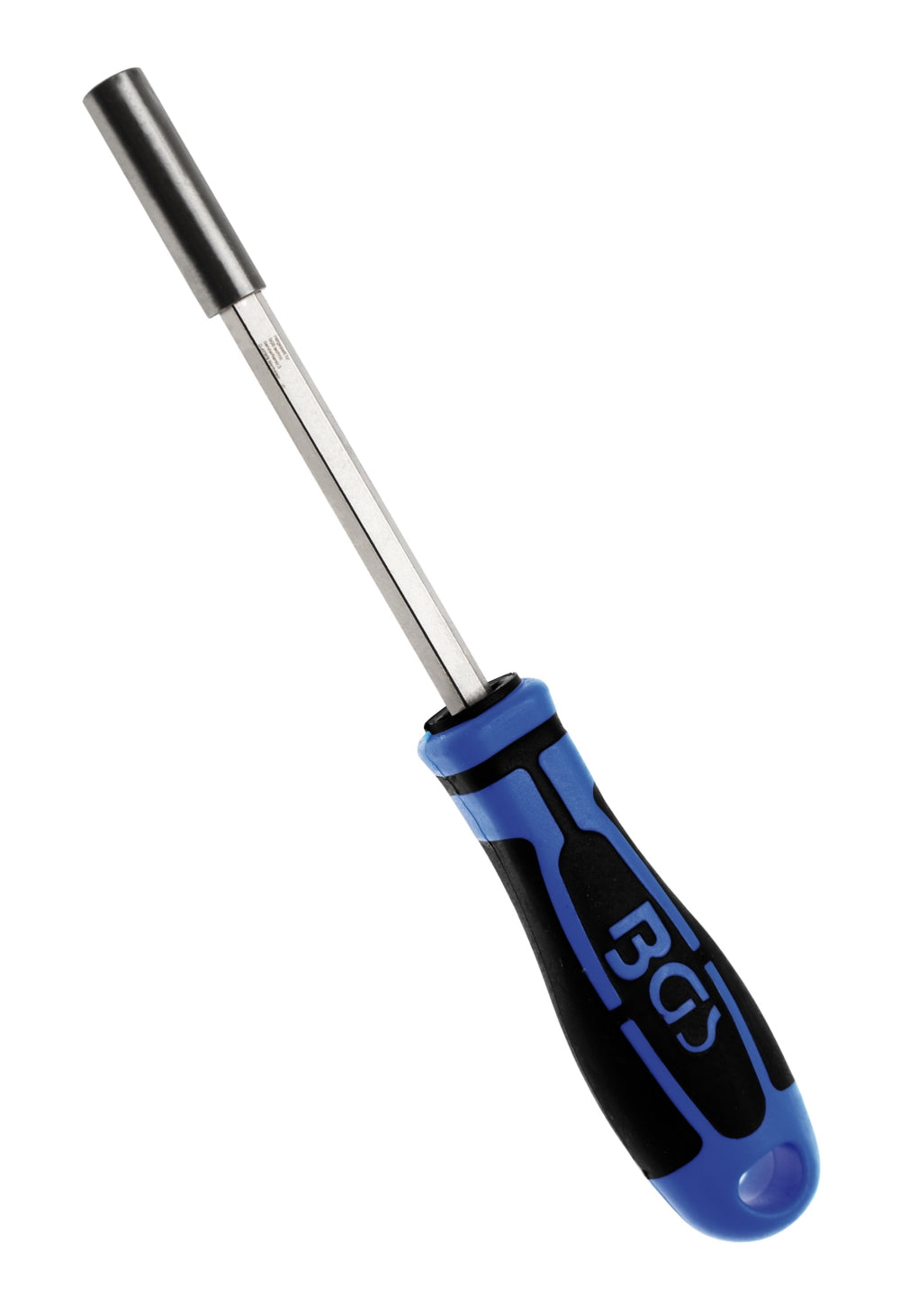 BGS 217 Drehgriff für Bits Innensechskant 6,3 mm (1/4") Länge 200mm