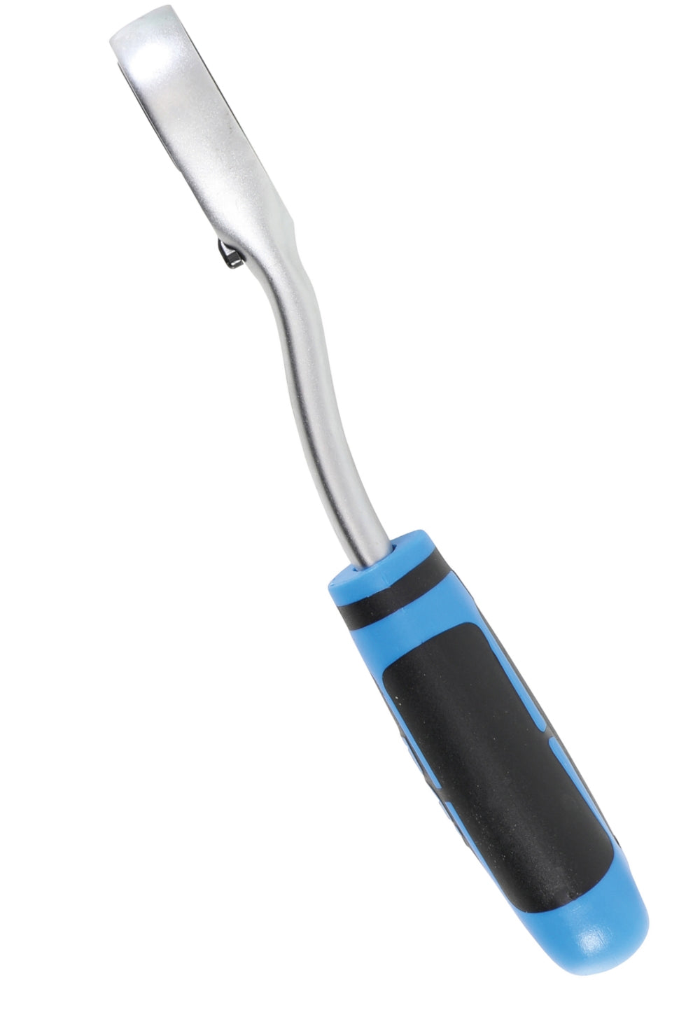 BGS 2181-2 Durchsteck Umschaltknarre Abtrieb Sechskant 19mm