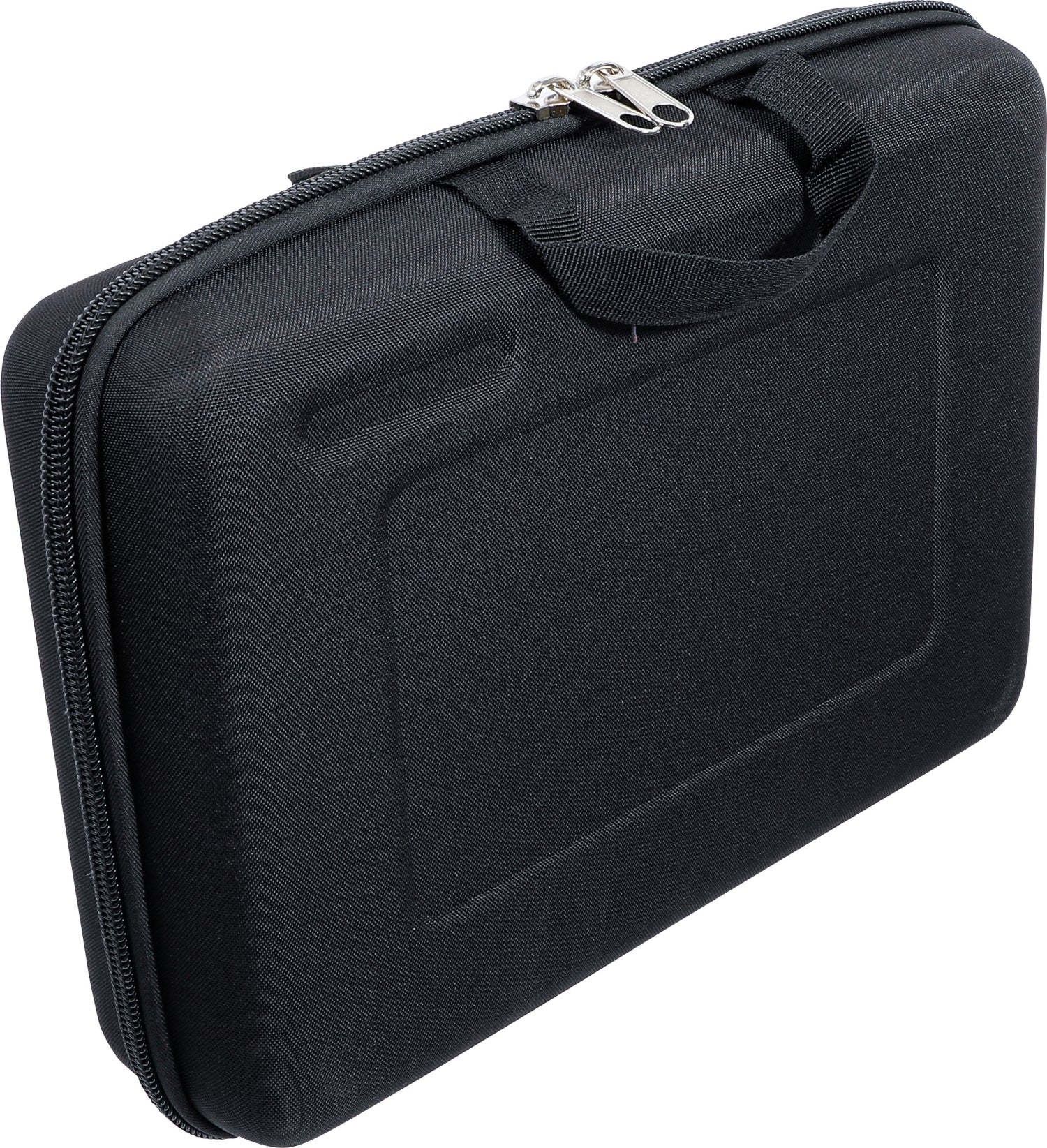 BGS 2184-1 Satz Messkabel und Prüfspitzen 92 teilig