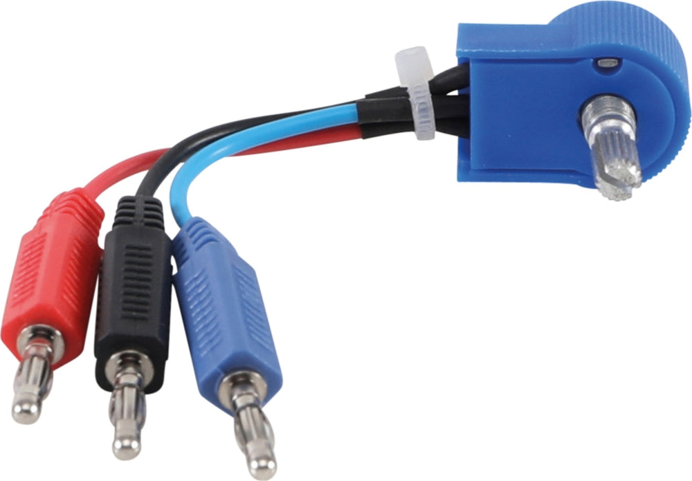 BGS 2186-1 Potentiometer für Artikel 2186