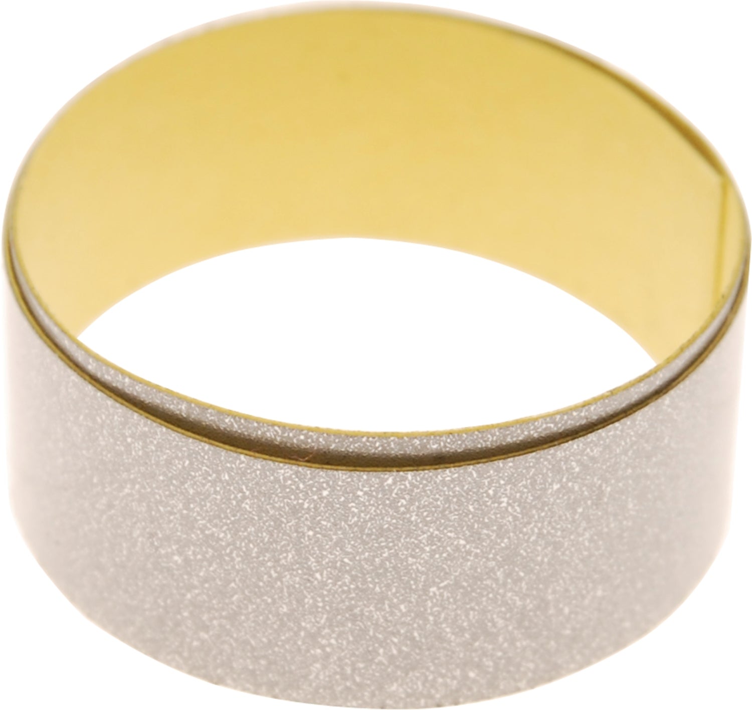 BGS 2188-1 Reflexstreifen für digitale Drehzahlmesser