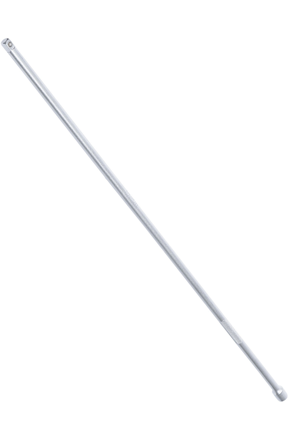 BGS 2211 Verlängerung 6,3mm (1/4") Länge 500mm