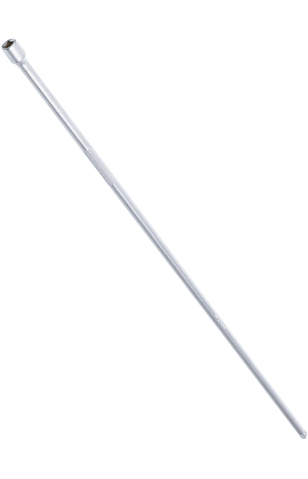 BGS 2211 Verlängerung 6,3mm (1/4") Länge 500mm