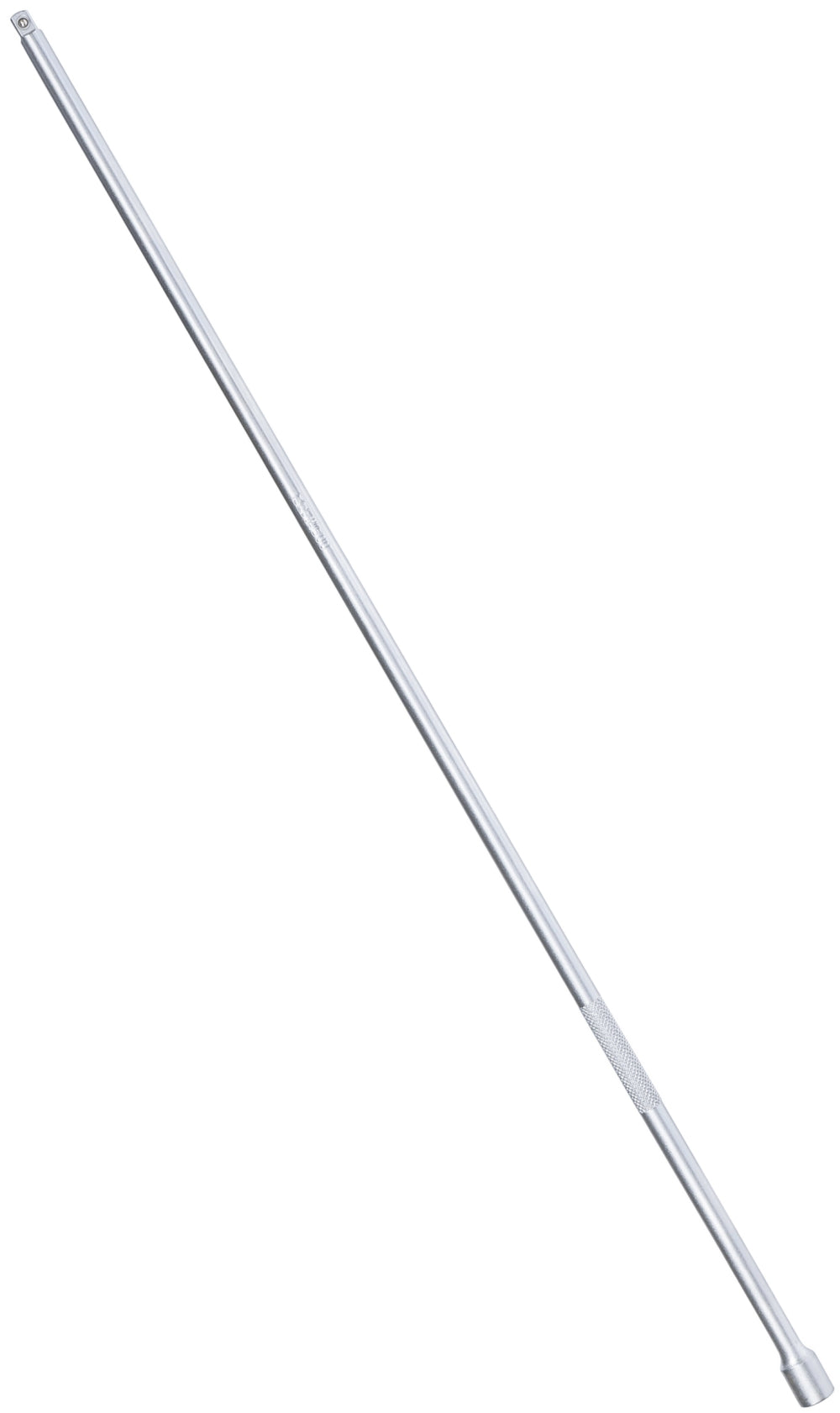 BGS 2211 Verlängerung 6,3mm (1/4") Länge 500mm