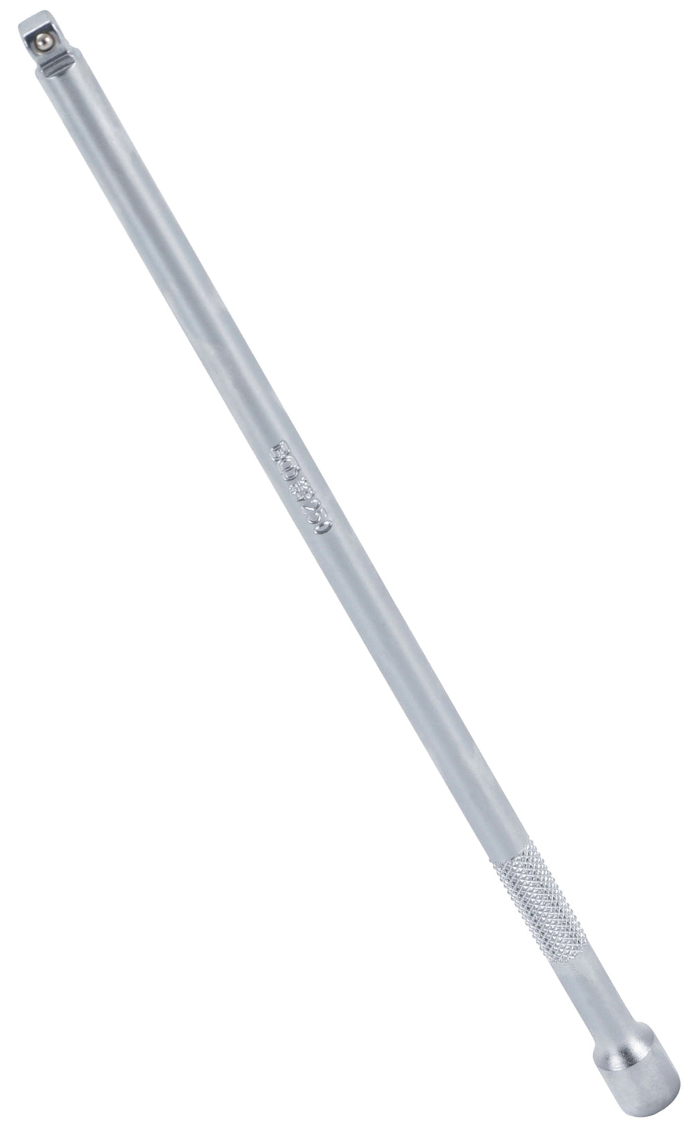 BGS 2219 Kippverlängerung 6,3mm (1/4") Länge 250mm