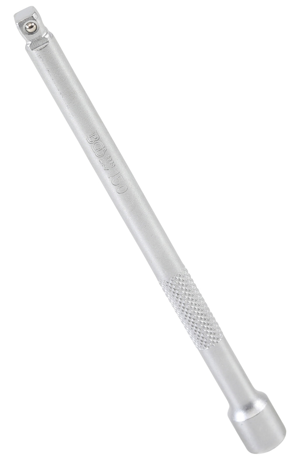 BGS 2220 Kippverlängerung 6,3mm (1/4") Länge 150mm