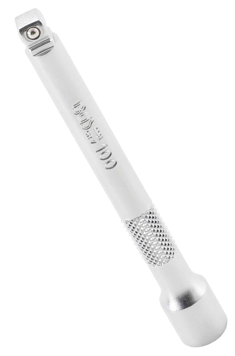 BGS 2231 Kippverlängerung 6,3mm (1/4") Länge 100mm