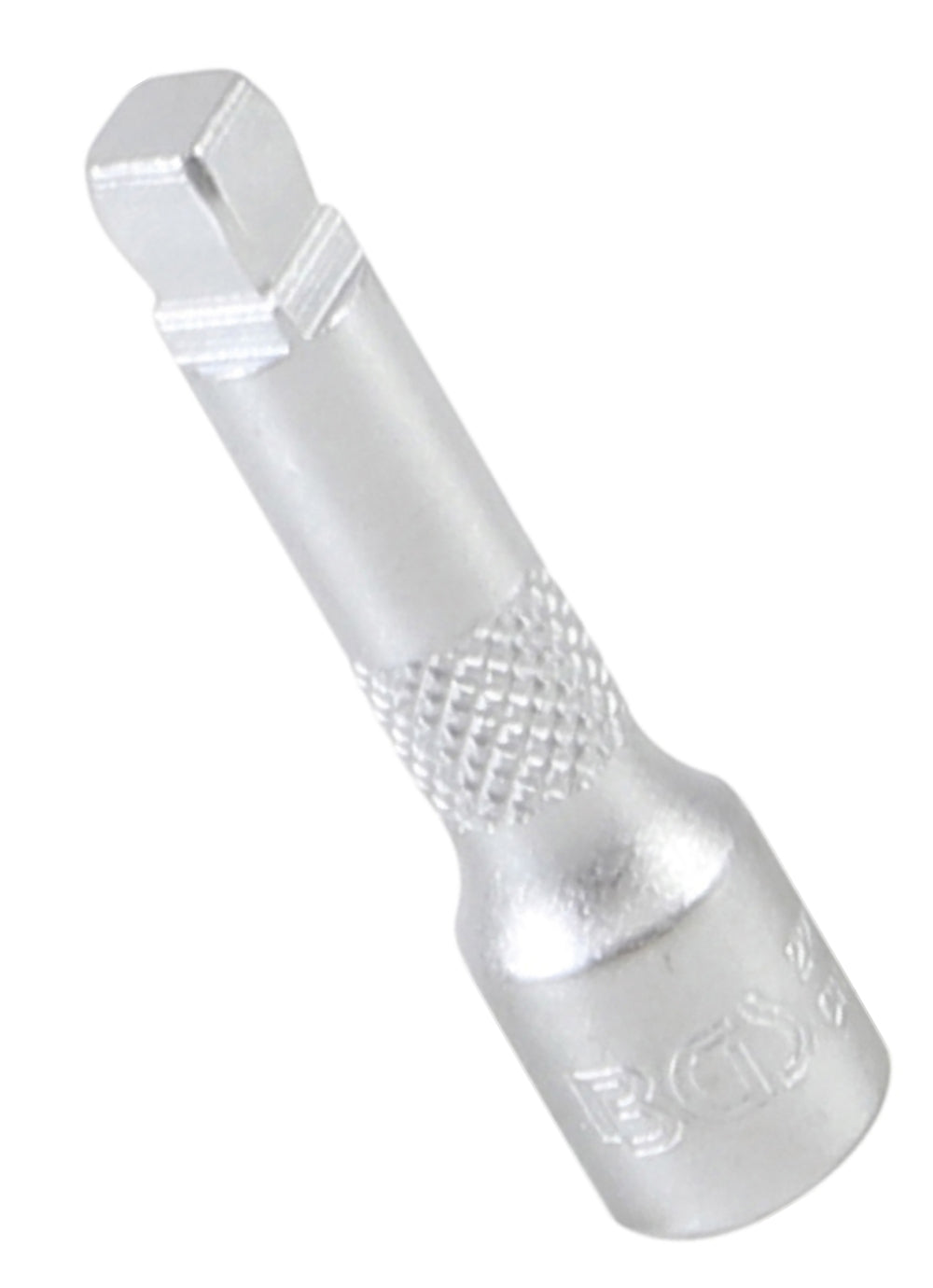 BGS 2232 Kippverlängerung 6,3mm (1/4") Länge 50mm