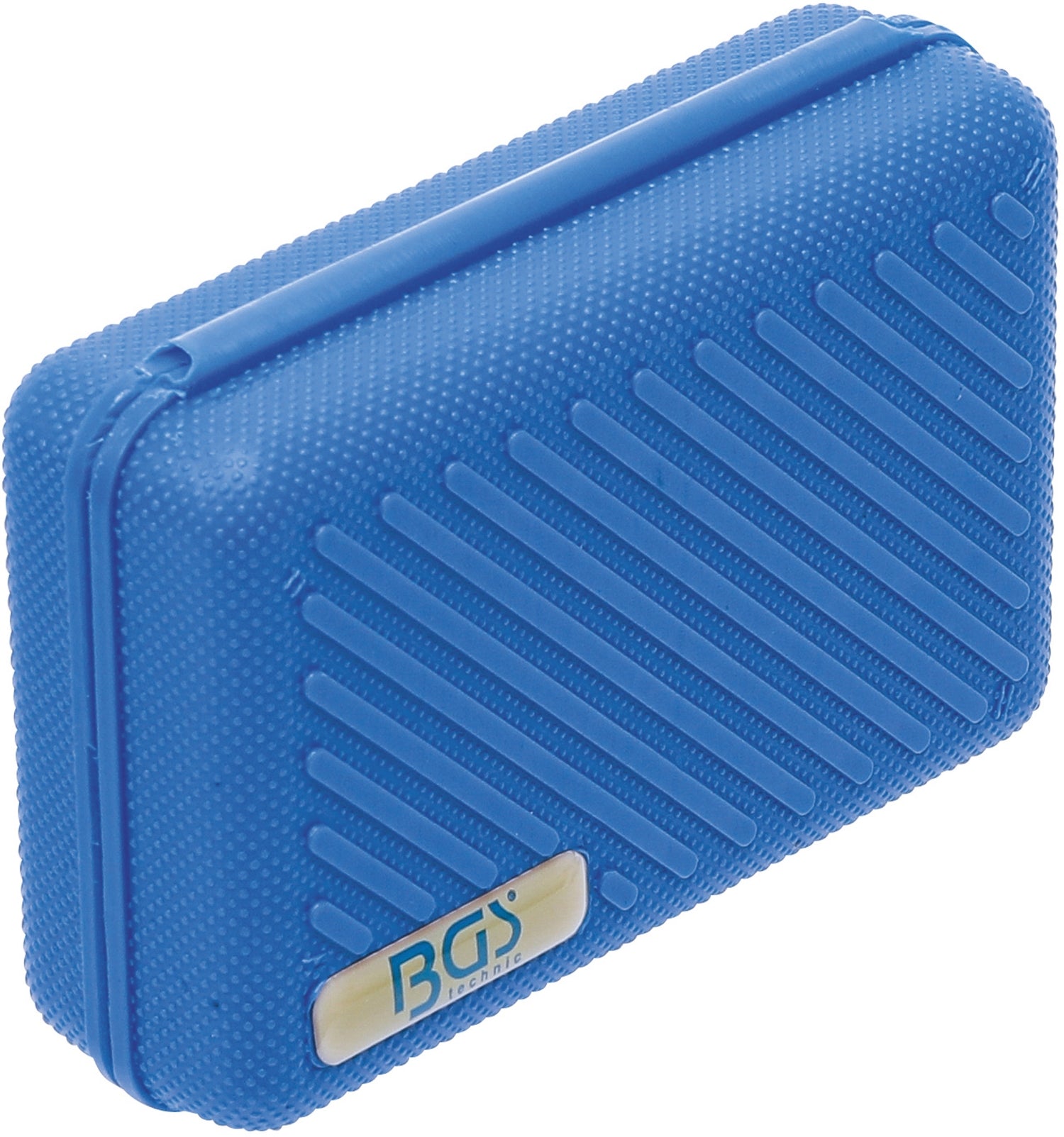 BGS 2275 Satz Werkzeug für Verschraubungen an Klimaanlagen