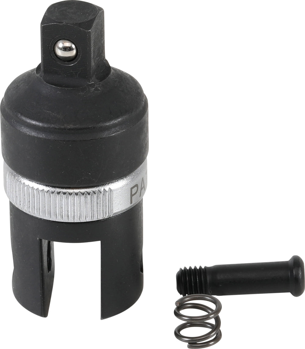 BGS 228-1 Reparatursatz für Gelenkgriff für Artikel 228