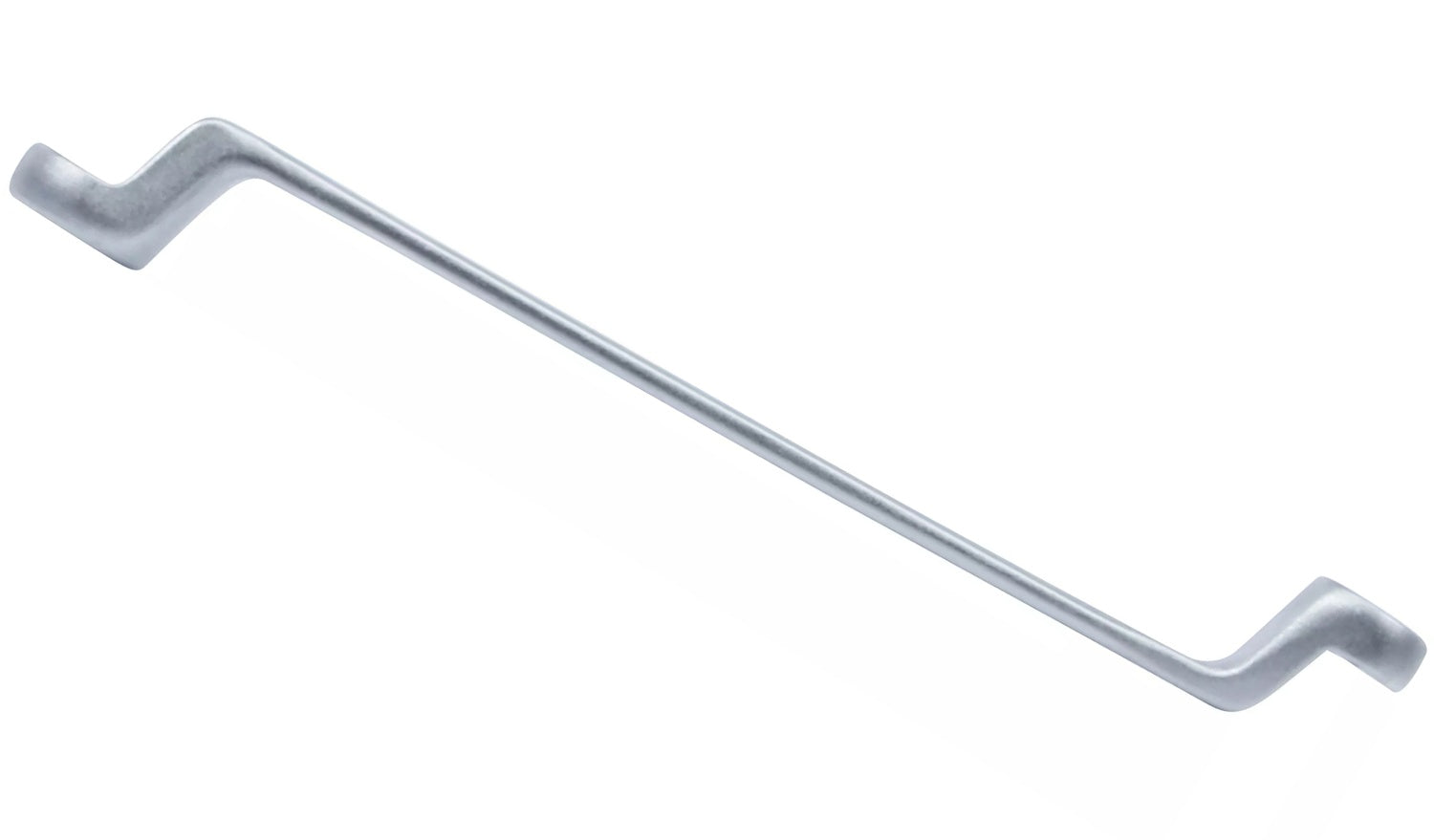 BGS 2281 Satz TORX Ringschlüssel E6-E24 6 teilig warm geschmiedet