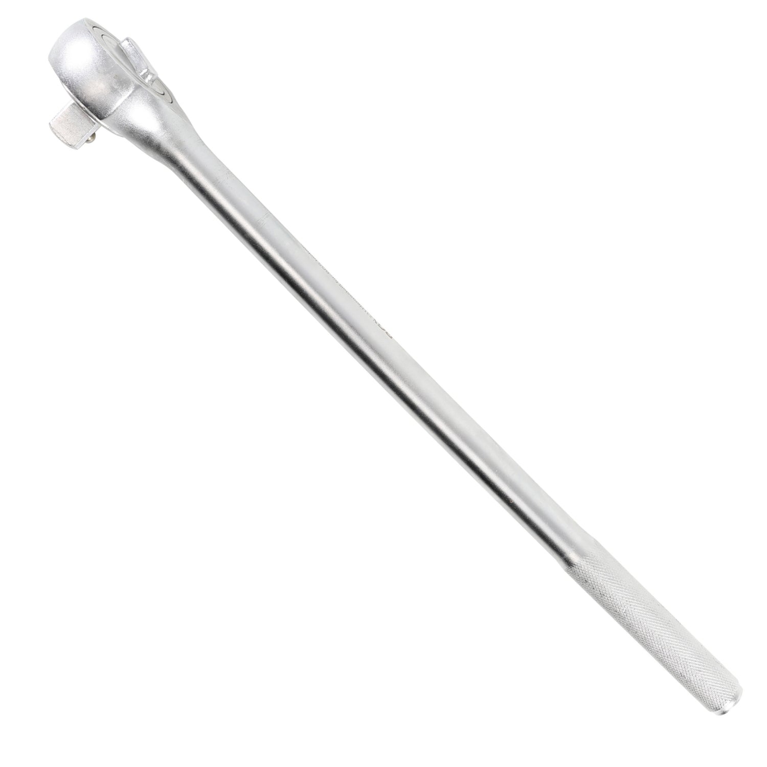 BGS 231 Umschaltknarre Knarre Länge 500mm Abtrieb 20mm (3/4")