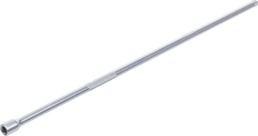 BGS 2314 Verlängerung Länge 380mm beidseitig 6,3mm (1/4")
