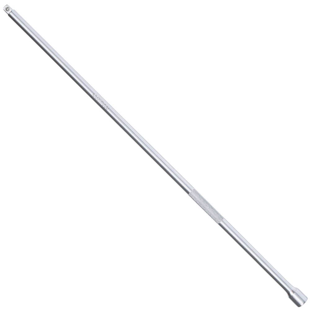 BGS 2314 Verlängerung Länge 380mm beidseitig 6,3mm (1/4")