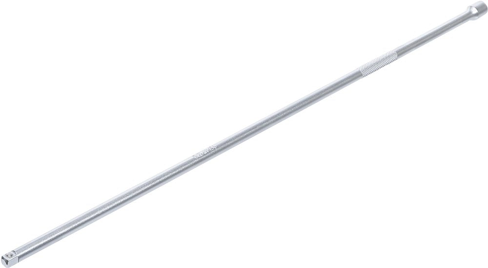 BGS 2319 Verlängerung Länge 450mm beidseitig 6,3mm (1/4")