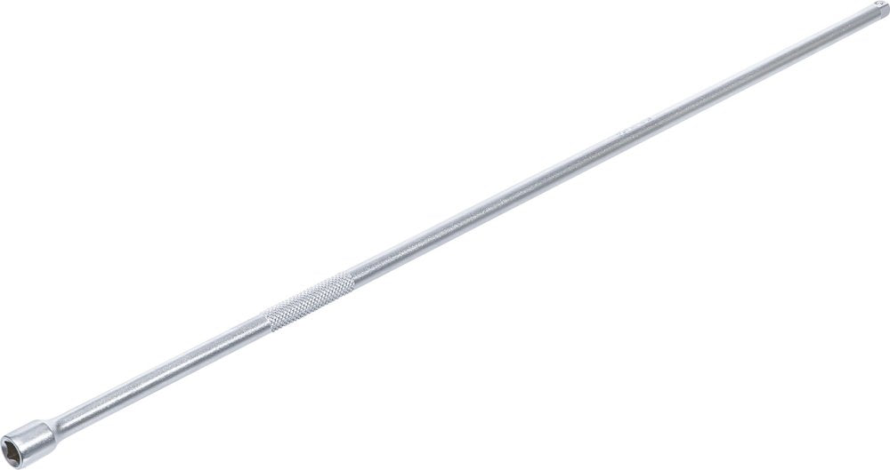 BGS 2319 Verlängerung Länge 450mm beidseitig 6,3mm (1/4")