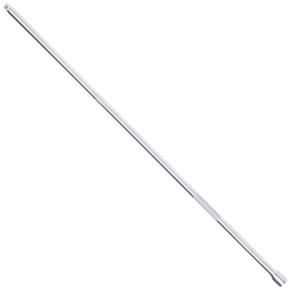 BGS 2319 Verlängerung Länge 450mm beidseitig 6,3mm (1/4")