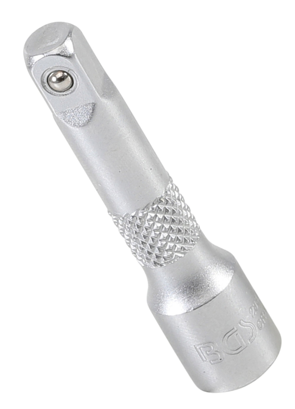 BGS 2336 Verlängerung 6,3mm (1/4") Länge 50mm