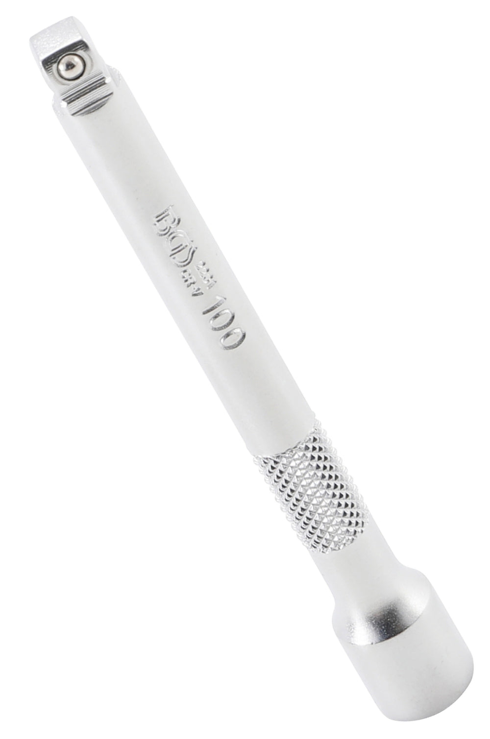 BGS 2338 Verlängerung 6,3mm (1/4") Länge 150mm