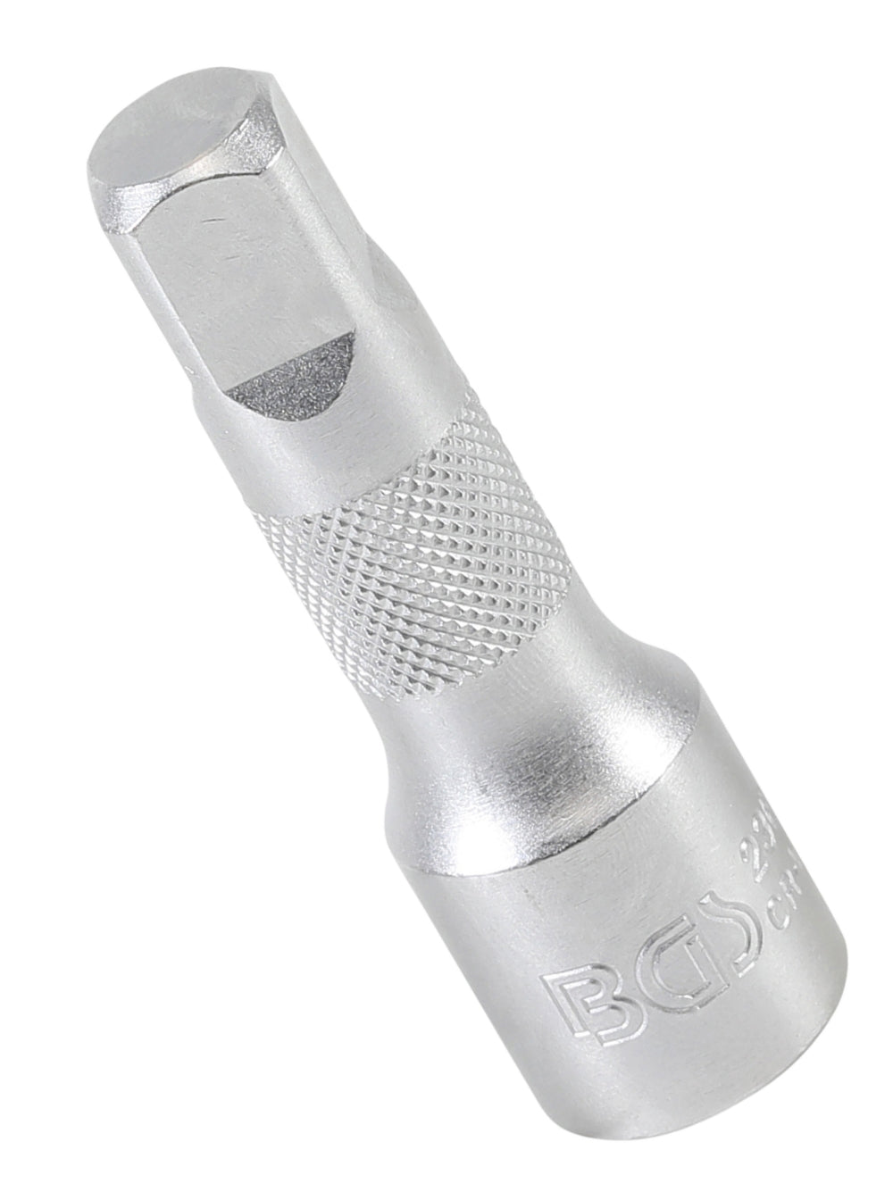 BGS 236 Verlängerung 12,5mm (1/2") Länge 75mm