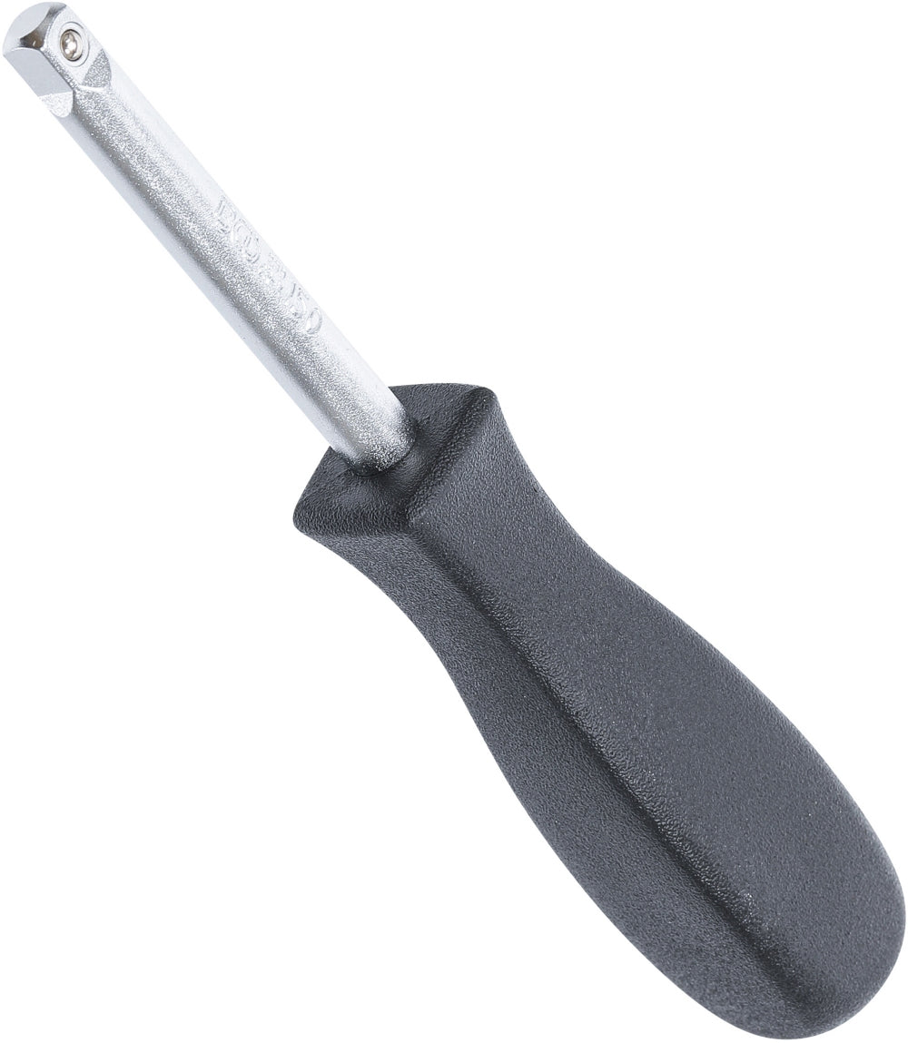 BGS 239 Drehgriff Außenvierkant 6,3mm (1/4") Länge 150mm