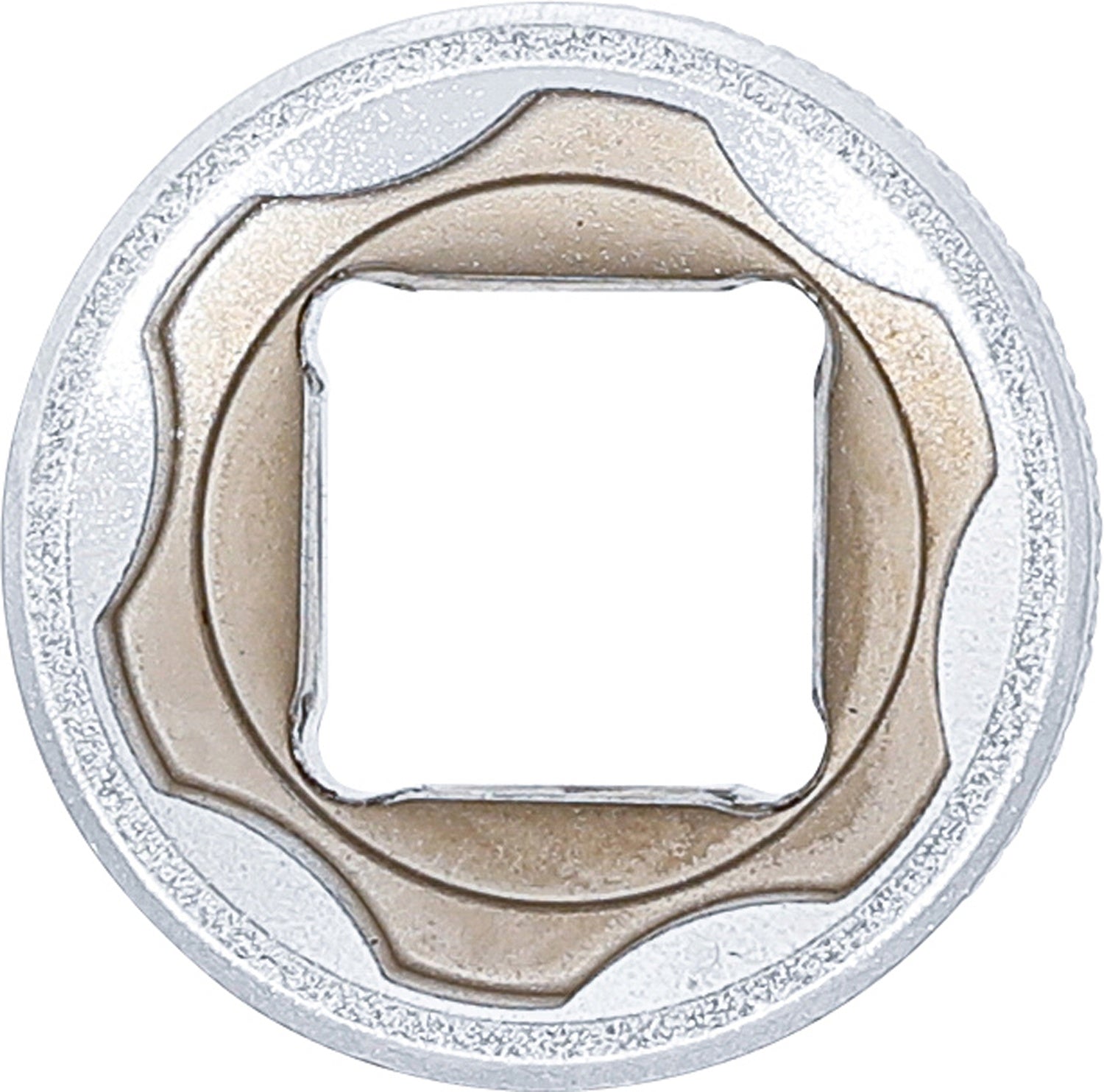 BGS 2420 Nuss / Stecknuss 20mm Super Lock Wellenprofil Antrieb 12,5mm (1/2")