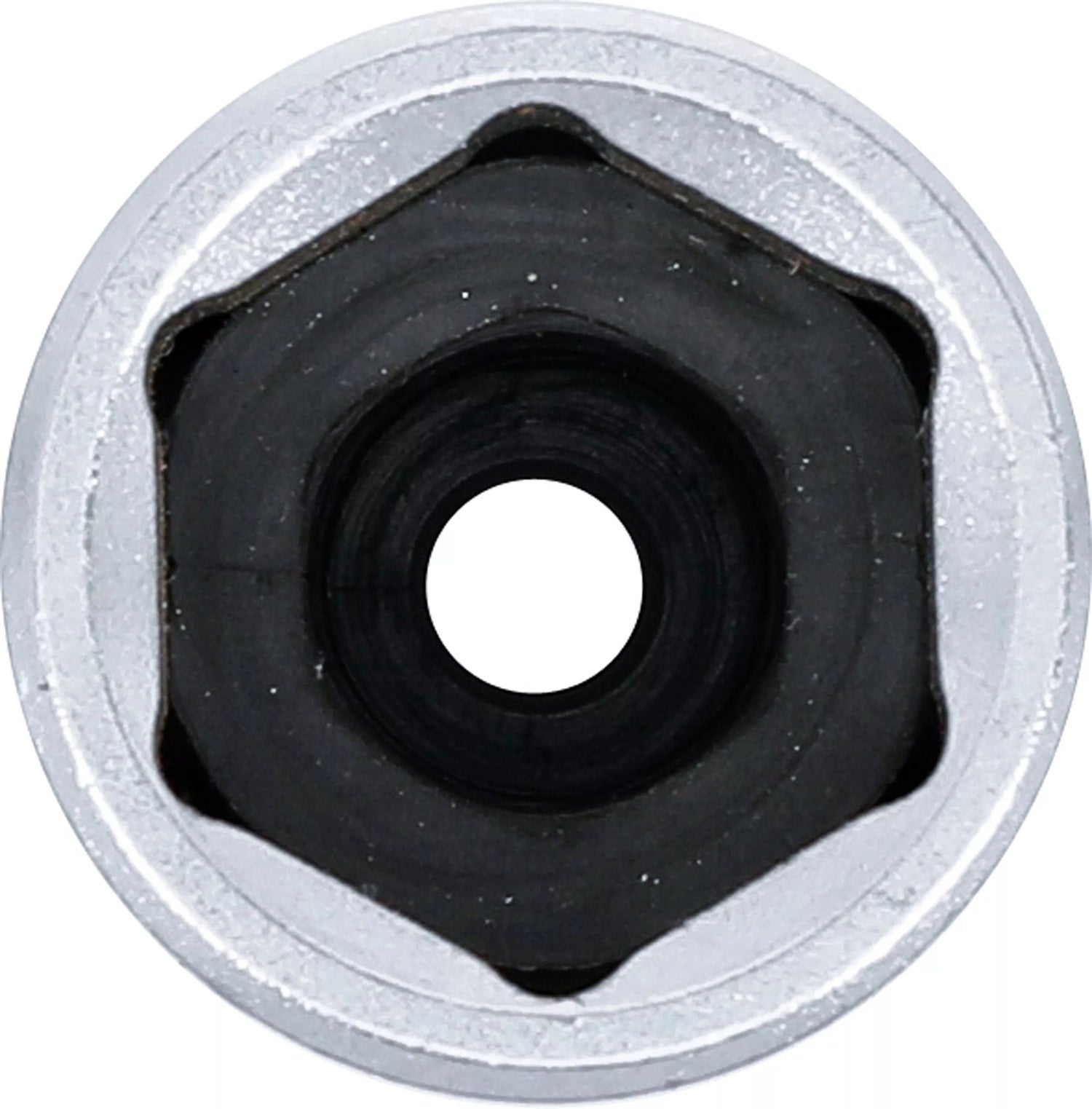BGS 2426 Zündkerzen Einsatz Sechskant SW 18mm Antrieb 12,5mm (1/2")