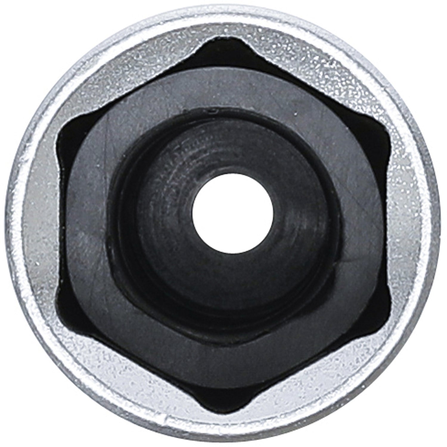 BGS 2472 Zündkerzen Einsatz Sechskant SW 16mm Antrieb 12,5mm (1/2")