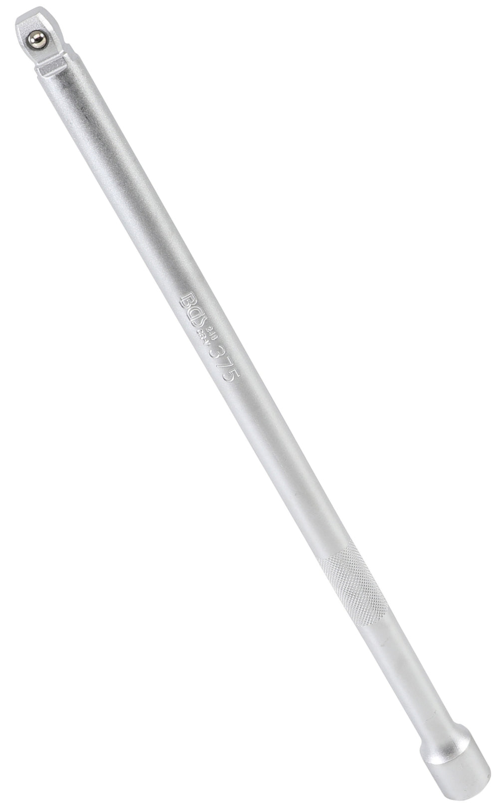BGS 248 Kippverlängerung 12,5mm (1/2") Länge 375mm