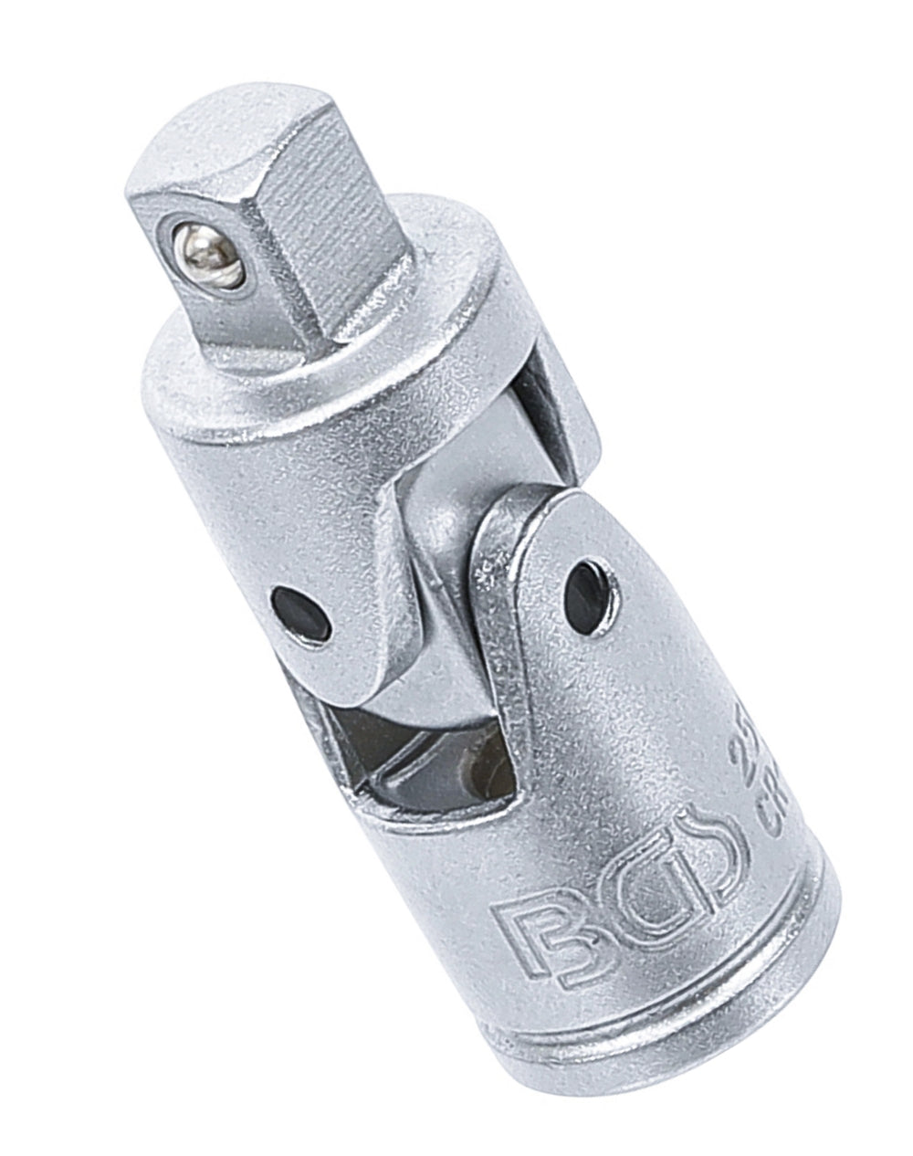 BGS 250 Kardangelenk Kugelgelenk Antrieb / Abtrieb 6,3mm (1/4")