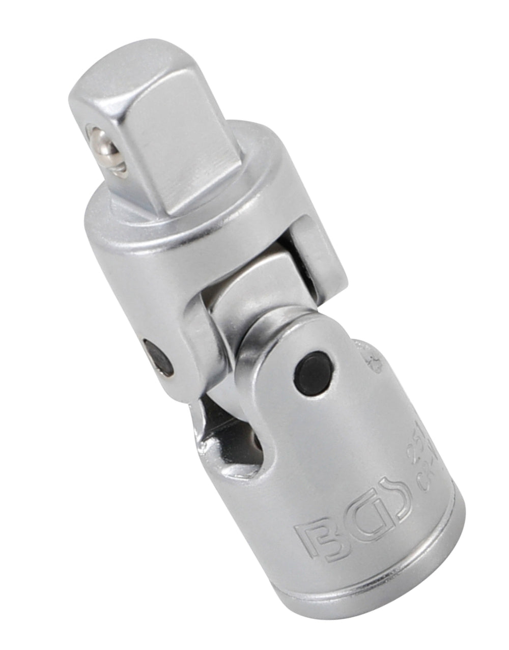 BGS 251 Kardangelenk Kugelgelenk Antrieb / Abtrieb 12,5mm (1/2")