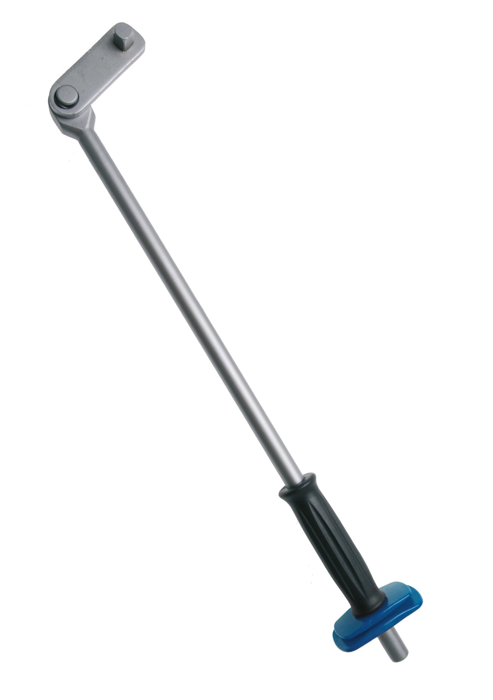 BGS 25150 Kraft Schlaglöser 12,5mm (1/2") Länge 620mm